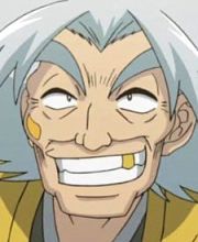 yugioh 5ds tenzen yanagi deck Complete Custom for Yu-Gi-Oh! 5D's OCG - AC03: Playmaker &