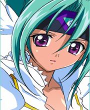 Anime Kyoufu Zombie Neko