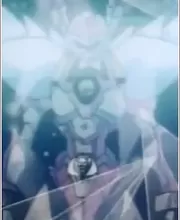 Gran Knight