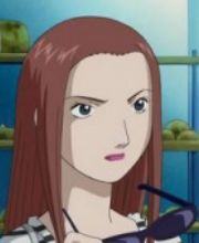 Reika Ootori - MyAnimeList.net