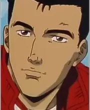 Atsushi, Kurase