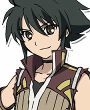 Shinsuke Sugawara - MyAnimeList.net
