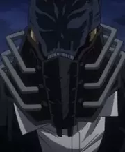 All For One