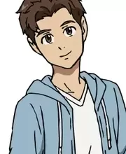 Masaki, Taniguchi