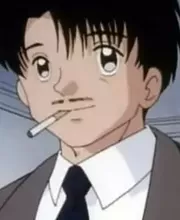 Tomoki, Asuka