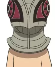 Gugu