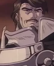Cornelius