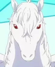 Shiro-chan