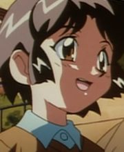 Sachiko Sugawara - MyAnimeList.net