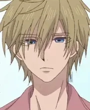 Tasuku, Kurosaki