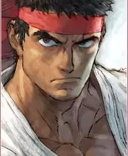 Ryuu