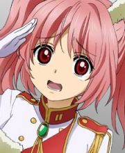 Chiester 45 - MyAnimeList.net