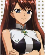 Eri Shinkai - MyAnimeList.net