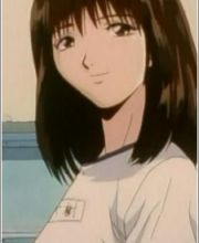 Nanako Nanako : r/Katanas