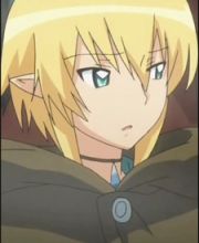 159923.jpg?s=