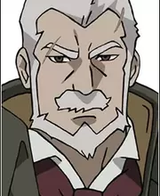 Sanda