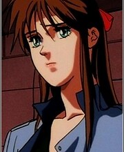 Hiroko Kasahara | Idea Wiki | Fandom