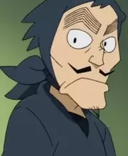 Denzou, Yamada