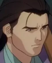 Daikaku, Inumura