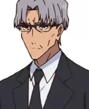 Seidou, Hishigata