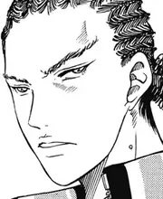 Tetsuhito, Fuwa