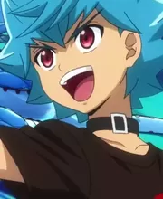 Tatsuhisa, Kamijou