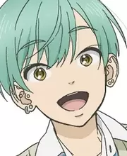 Satoru, Seto