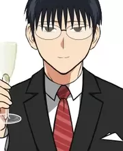 Hajime