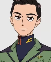 Miguel, Serveto