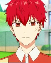 Kazuki Miyagi - MyAnimeList.net