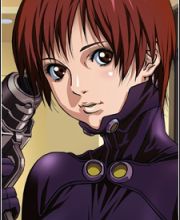 Kei Kishimoto - MyAnimeList.net