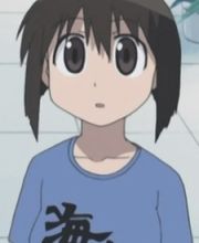 115358.jpg?s=