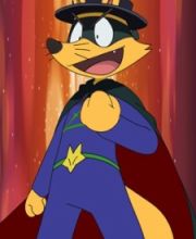 Download Zorori Majime Ni Fumajime Kaiketsu Zorori Myanimelist Net For Android Get Wallpaper Zorori Majime Ni Fumajime Kaiketsu Zorori Myanimelist Net For iPhone Free