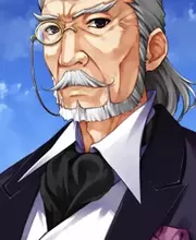 Sakunoshin, Honjou