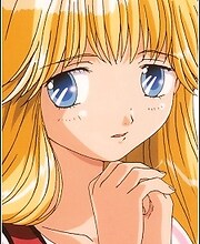 Hiroko Kasahara - MyAnimeList.net