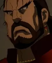Andragoras III