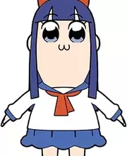 Pipimi