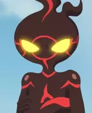 Flame