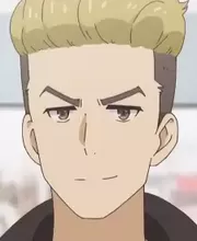 Takumi, Sekiya