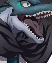 Kudou