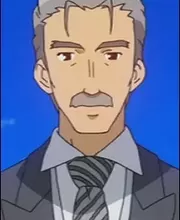 Hajime, Arakawa