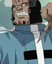 GK