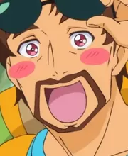 Youichi, Hoshina