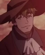 Tadayou Rashin no Olukt