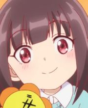 Ayane Sakura - MyAnimeList.net