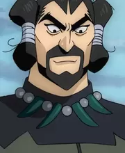 Ninigi
