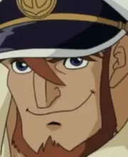 Jim