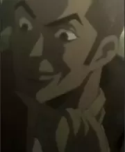 Sakuza