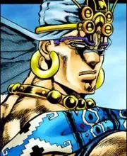 Wamuu