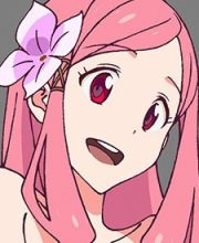hana hana chan  268677.jpg?s=